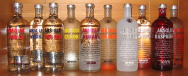 Absolut_Vodka_10_bottles.jpg