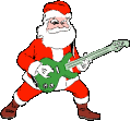 Rocking Santa.gif