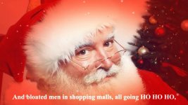 Eric Idle Fuck Christmas maxresdefault.jpg