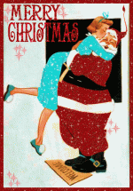 54358-I-Saw-Mommy-Kissing-Santa-Claus.gif