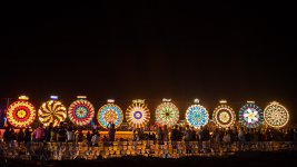 2017_Giant_Lantern_Festival_in_San_Fernando_Pampanga-Dec-16-2017-14.jpg