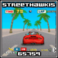 streethawk15
