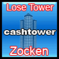cashtower
