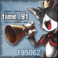 time_91