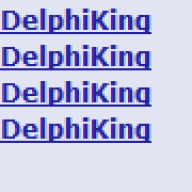DelphiKing
