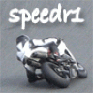 speedr1
