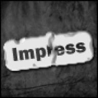 Impress