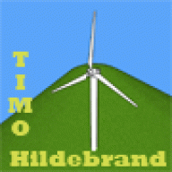 timo_hildebrand
