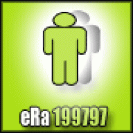 era2k6
