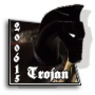 Trojan