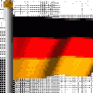 kallistege