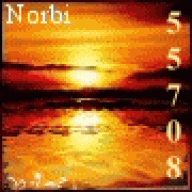 Norbi