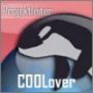 COOLover