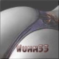 Wumm33