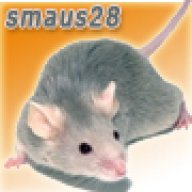 smaus28