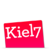 kiel7