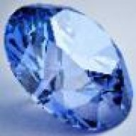blue-diamond
