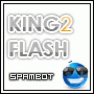 King2Flash