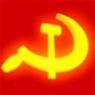 TheFreeFlow