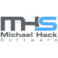 michaelhacksof~