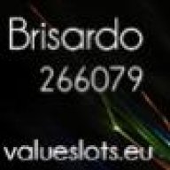 Brisardo