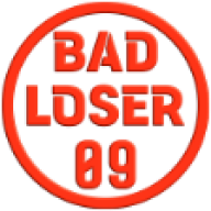 BadLoser09