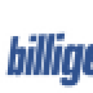 billiger_de