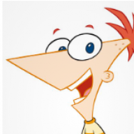 Phineas