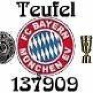 teufel