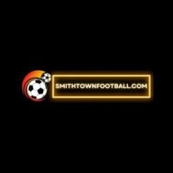 smithtownfootballcom1