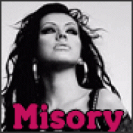Misory