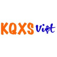 kqxsviet