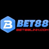 bet88linhcom