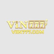 viin777com2025