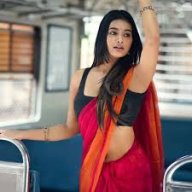 kolkataescorts53