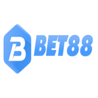 k563147
