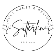 Holz Kunst & Design