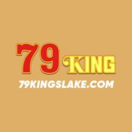 79kingslake