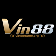 vin88gameorg
