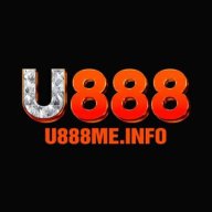 u888info