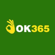 ok365business