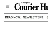 thcstoughtonnewsgummies