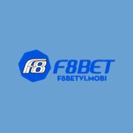 f8betvimobi