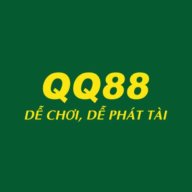 qq88icu