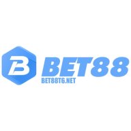 bet88t6net