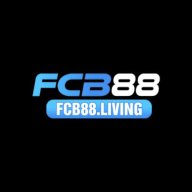 fcb88living