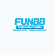 fun88casinogame