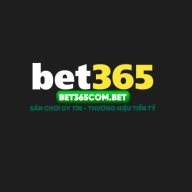 bet365combet