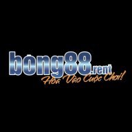 bong88rent