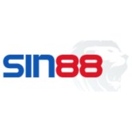 sin88global